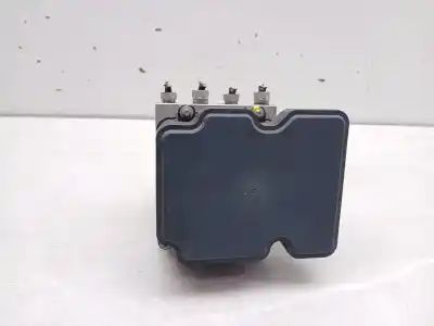 Peça sobressalente para automóvel em segunda mão abs por opel corsa e 120 aniversario referências oem iam 39084530  269871