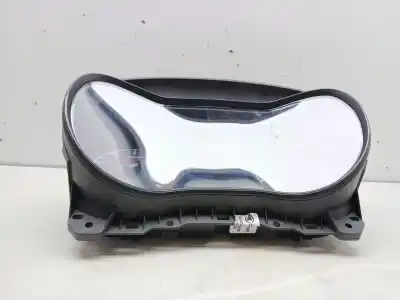 Peça sobressalente para automóvel em segunda mão quadrante por opel corsa e 120 aniversario referências oem iam 39129457  367030224