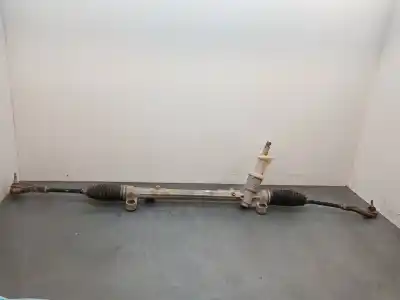 Pezzo di ricambio per auto di seconda mano CREMAGLIERA per FORD KUGA III (DFK)  Riferimenti OEM IAM CX482LHDSRT  LX6C3A500AD