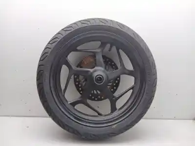 Автозапчастина б/у ШИНА для HONDA PCX 125 PCX 125 Посилання на OEM IAM 110-70-14  