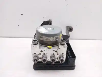 Second-hand car spare part ABS for FORD FOCUS III 1.0 ECOBOOST OEM IAM references F1FC2C405AG  