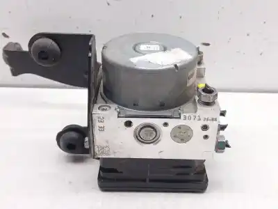 Peça sobressalente para automóvel em segunda mão abs por ford focus iii 1.0 ecoboost referências oem iam f1fc2c405ag  10022007144