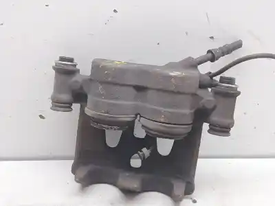 Автозапчасти б/у передний левый тормозной суппорт за volkswagen crafter 30-50 furgón (2e_) 2.5 tdi ссылки oem iam   