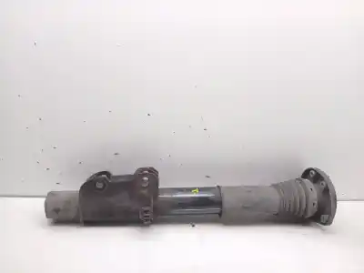 Автозапчасти б/у передний левый амортизатор за volkswagen crafter 30-50 furgón (2e_) 2.5 tdi ссылки oem iam a9063204430