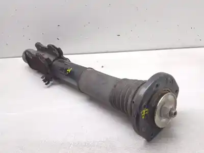 Автозапчасти б/у передний левый амортизатор за volkswagen crafter 30-50 furgón (2e_) 2.5 tdi ссылки oem iam a9063204430  