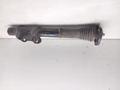 Автозапчасти б/у передний левый амортизатор за volkswagen crafter 30-50 furgón (2e_) 2.5 tdi ссылки oem iam a9063204430  