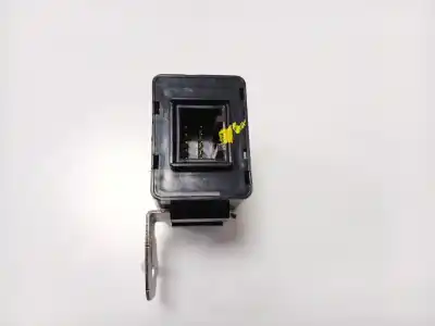 Second-hand car spare part electronic module for kia niro drive oem iam references 95420g2700  3f88101000y