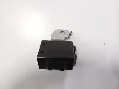 Second-hand car spare part electronic module for kia niro drive oem iam references 95420g2700  3f88101000y