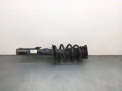 Pezzo di ricambio per auto di seconda mano AMMORTIZZATORE ANTERIORE DESTRO per FORD KUGA II (DM2) 2.0 TDCI 4X4 Riferimenti OEM IAM CV6118045FCA  