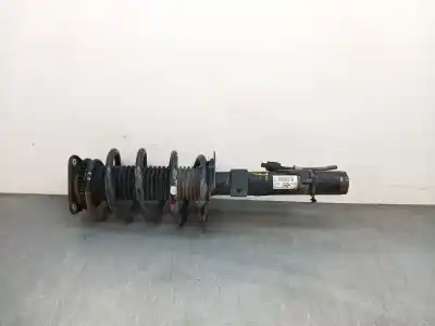 Pezzo di ricambio per auto di seconda mano AMMORTIZZATORE ANTERIORE SINISTRO per FORD KUGA II (DM2) 2.0 TDCI 4X4 Riferimenti OEM IAM CV6118K001FCA  