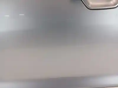 Автозапчасти б/у левая передняя дверь за mitsubishi montero iii canvas top (v6_w, v7_w) 3.2 di-d (v68w, v78w) ссылки oem iam mn161225  