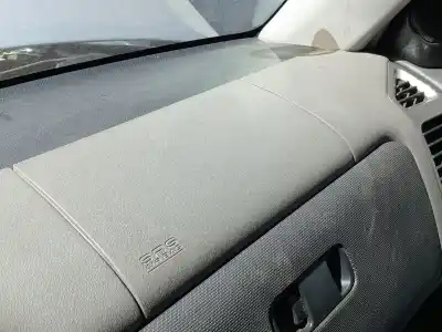 Автозапчасти б/у комплект подушки безопасности за mitsubishi montero iii canvas top (v6_w, v7_w) 3.2 di-d (v68w, v78w) ссылки oem iam   