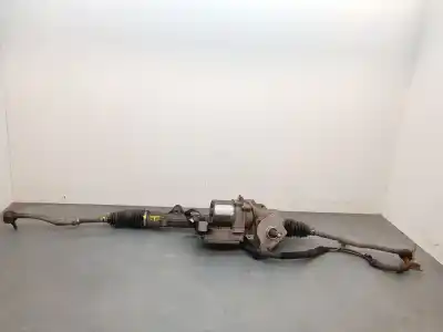 Peça sobressalente para automóvel em segunda mão CAIXA DE DIREÇÃO por PEUGEOT 207/207+ (WA_, WC_) 1.4 Referências OEM IAM 6820000090  