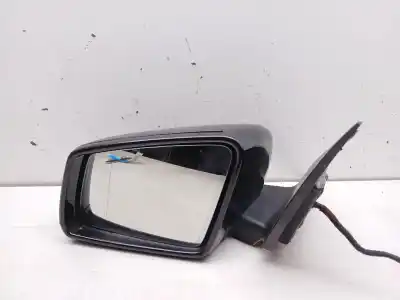 Gebrauchtes Autoersatzteil LINKER SPIEGEL zum MERCEDES-BENZ CLASE C (W204) C 200 CDI (204.001) OEM-IAM-Referenzen A316G441  