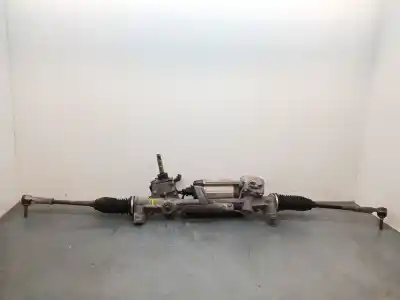 Pezzo di ricambio per auto di seconda mano CREMAGLIERA per ALFA ROMEO GIULIETTA (940_) 2.0 JTDM (940FXQ1A, 940FYC1A) Riferimenti OEM IAM 7805501437  