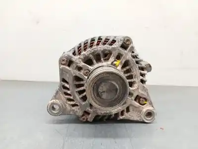 Peça sobressalente para automóvel em segunda mão ALTERNADOR por MAZDA CX-5 (KE, GH) 2.2 D AWD (KE2AW) Referências OEM IAM A2TX3081  
