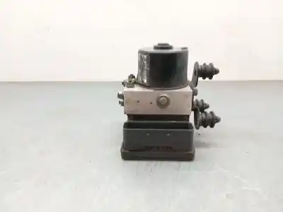 Pezzo di ricambio per auto di seconda mano ABS per VOLKSWAGEN GOLF V BERLINA (1K1) 1.9 TDI Riferimenti OEM IAM 1K0614517H  