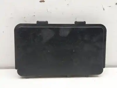 İkinci el araba yedek parçası ELEKTRONIK MODÜL için VOLKSWAGEN TIGUAN (AD1, AX1) 2.0 TDI 4MOTION OEM IAM referansları 5NA980611  
