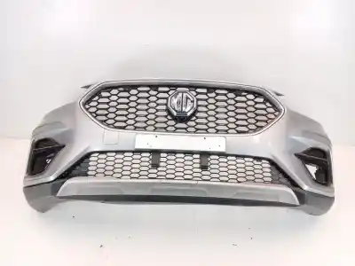 Gebrauchtes Autoersatzteil VORDERE STOSSSTANGE zum MG ROVER MG ZS SUV 1.0 T-GDI OEM-IAM-Referenzen   