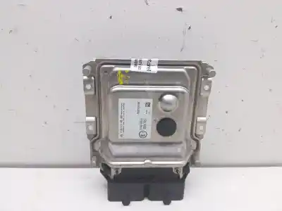 Second-hand car spare part  for FIAT TIPO RANCHERA FAMILIAR (356_, 357_)  OEM IAM references 0261S13789 55273730 67R010044
