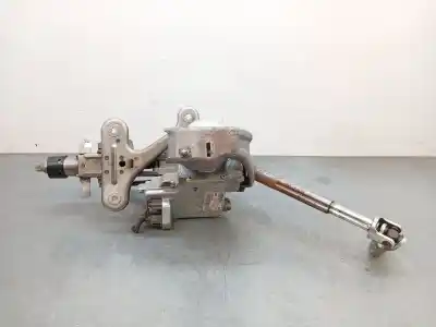 Gebrauchtes Autoersatzteil LENKSÄULE zum RENAULT GRAND SCÉNIC II (JM0/1_) 2.0 OEM-IAM-Referenzen 8200442177A  