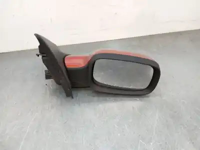 İkinci el araba yedek parçası SAG ARKA GÖRÜNÜM için RENAULT MEGANE II (BM0/1_, CM0/1_) 2.0 16V TURBO OEM IAM referansları E901110511071109  