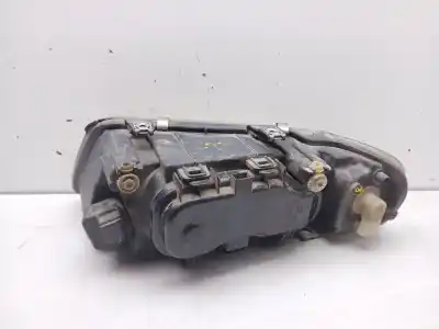 Автозапчастина б/у права фа для audi a3 (8l1) 1.6 посилання на oem iam 8l0941004  