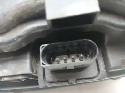 Автозапчасти б/у левая фара за audi a3 (8l1) 1.6 ссылки oem iam   