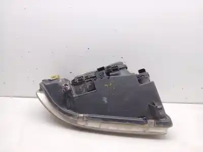 Автозапчасти б/у левая фара за audi a3 (8l1) 1.6 ссылки oem iam   