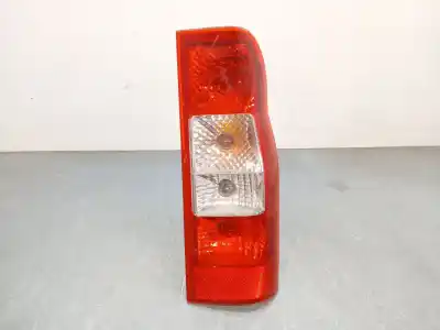Pièce détachée automobile d'occasion FEU ARRIÈRE DROIT pour FORD TRANSIT FURGONETA (FA_ _) 2.2 TDCi Références OEM IAM   