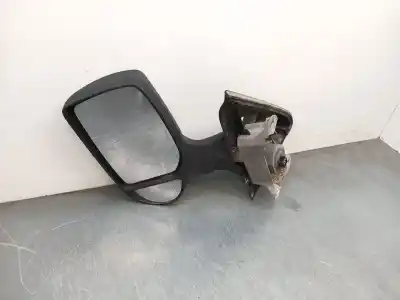 Peça sobressalente para automóvel em segunda mão ESPELHO RETROVISOR ESQUERDO por FORD TRANSIT FURGONETA (FA_ _) 2.2 TDCi Referências OEM IAM 202211  