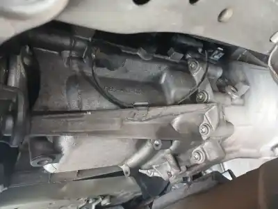 Peça sobressalente para automóvel em segunda mão  por BMW 1 (E87)  Referências OEM IAM   