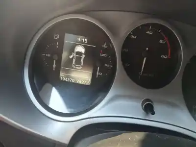 Piesă de schimb auto la mâna a doua CUTIE DE VITEZE pentru SEAT LEON (1P1) 1.6 TDI Referințe OEM IAM   