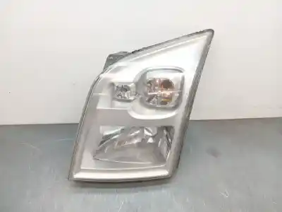 Second-hand car spare part LEFT HEADLIGHT for FORD TRANSIT FURGONETA (FA_ _) 2.2 TDCi OEM IAM references 6C1113W030DC  