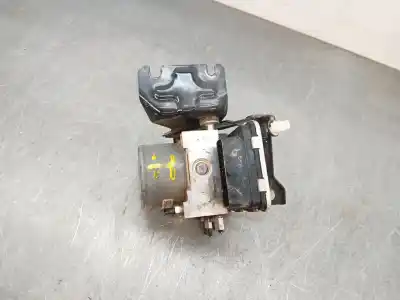 Peça sobressalente para automóvel em segunda mão ABS por MAZDA CX-5 (KF) 2.0 Referências OEM IAM ESCA426G  