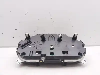 Peça sobressalente para automóvel em segunda mão quadrante por kia cee'd (jd) 1.4 crdi 90 referências oem iam 94003a2323  