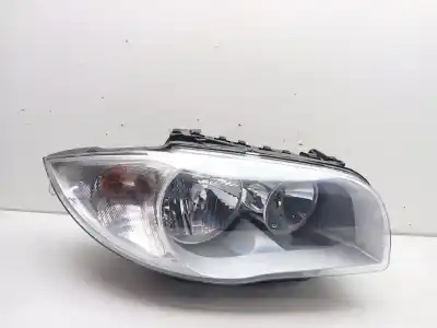 Peça sobressalente para automóvel em segunda mão  por BMW 1 (E87)  Referências OEM IAM 6924486 6924486-16 89310925