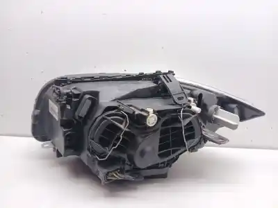 Second-hand car spare part right headlight for bmw 1 (e87) 118 d oem iam references 6924486 6924486-16 89310925