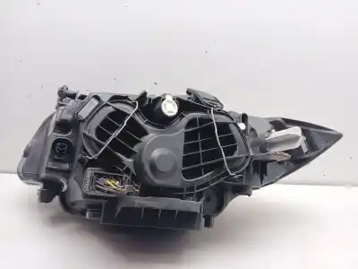 Second-hand car spare part right headlight for bmw 1 (e87) 118 d oem iam references 6924486 6924486-16 89310925