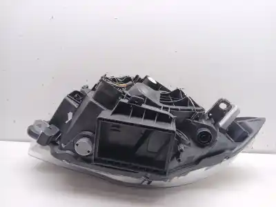 Second-hand car spare part right headlight for bmw 1 (e87) 118 d oem iam references 6924486 6924486-16 89310925