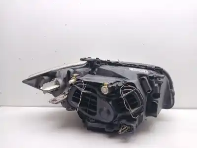 Peça sobressalente para automóvel em segunda mão farol / farolim esquerdo por bmw 1 (e87) 118 d referências oem iam 6924485  89310915