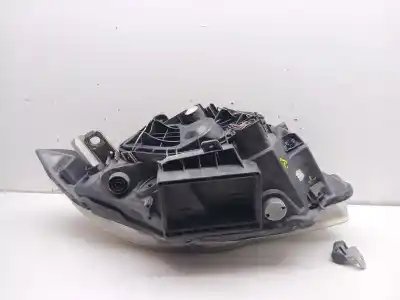 Peça sobressalente para automóvel em segunda mão farol / farolim esquerdo por bmw 1 (e87) 118 d referências oem iam 6924485  89310915