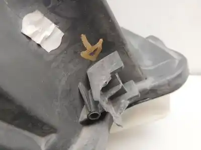 Peça sobressalente para automóvel em segunda mão farol / farolim esquerdo por bmw 1 (e87) 118 d referências oem iam 6924485  89310915