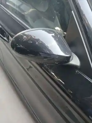 Pièce détachée automobile d'occasion RÉTROVISEUR DROIT pour BMW 1 (E87) 118 D Références OEM IAM   