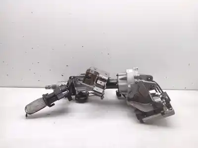 Second-hand car spare part STEERING COLUMN for FIAT TIPO RANCHERA FAMILIAR (356_, 357_) 1.4 LPG (356WXF1B) OEM IAM references 521023390  