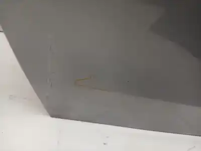 Pezzo di ricambio per auto di seconda mano porta anteriore sinistra per citroen c-elysee (dd_) 1.6 bluehdi 100 riferimenti oem iam 9675195180  