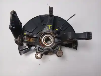 Автозапчасти б/у передняя левая кулачка за mg rover mg zs suv 1.5 vti ссылки oem iam 10226410   Автозапчасти б/у передняя левая кулачка за mg rover mg zs suv 1.5 vti ссылки oem iam 10226410
