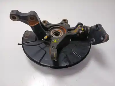 Автозапчасти б/у передняя левая кулачка за mg rover mg zs suv 1.5 vti ссылки oem iam 10226410   Автозапчасти б/у передняя левая кулачка за mg rover mg zs suv 1.5 vti ссылки oem iam 10226410
