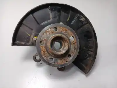 Автозапчасти б/у передняя левая кулачка за mg rover mg zs suv 1.5 vti ссылки oem iam 10226410   Автозапчасти б/у передняя левая кулачка за mg rover mg zs suv 1.5 vti ссылки oem iam 10226410