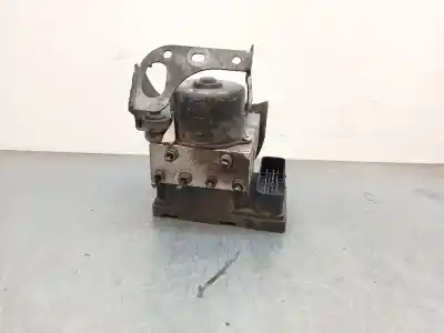 Second-hand car spare part ABS for SEAT ALHAMBRA (7V8, 7V9) 2.0 TDI OEM IAM references 7M3614111M  